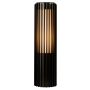 Nordlux ALUDRA 2118028203 Állólámpa 1x15W/E27 IP44