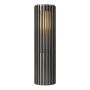 Nordlux ALUDRA 2118028250 Állólámpa 1x15W/E27 IP44
