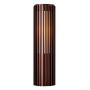 Nordlux ALUDRA 2118028261 Állólámpa 1x15W/E27 IP44