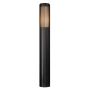 Nordlux ALUDRA 2118038203 Állólámpa 1x15W/E27 IP44
