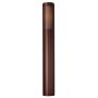 Nordlux ALUDRA 2118038261 Állólámpa 1x15W/E27 IP44