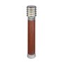 Norlys ALTA 1440GA Állólámpa 1x9W/E27 IP65