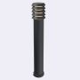 Norlys ALTA 1475B Állólámpa 1x8,5W/E27 2700K 806LM IP65