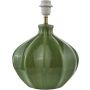 Dar Lighting Amrita AMR4224 Talp 1x60w/e27