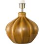 Dar Lighting Amrita AMR4229 Talp 1x60w/E27