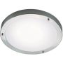 Nordlux ANCONA 25316132 Süllyesztett mennyezeti lámpa 2x40W/E27 IP44/IP43