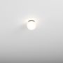 AQForm MODERN BALL 47015-M930-D0-00-12 Plafonlámpa 1x7W/Led 3000K 794lm IP20