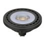 Eko-Light BULB AR8035 Villanykörte 1x6W/GU10/ES111 3000K 510LM IP20