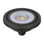 Eko-Light BULB AR8037 Villanykörte 1x6W/GU10/ES111 4000K 450LM IP20
