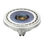 Eko-Light BULB AR8039 Villanykörte 1x10W/GU10/ES111 4000K 870LM IP20