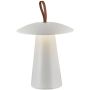 Nordlux ARA 2118245001 Asztali lámpa 3000K IP54