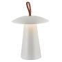Nordlux ARA 2318245001 Asztali lámpa 1x2W/LED 3000K IP54