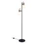 Nordlux ARILD 2312324003 Állólámpa 1x40W/E14 IP20