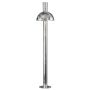 Nordlux ARKI 2118108031 kültéri állólámpa 1x20W/E27 IP54
