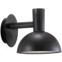 Nordlux ARKI 75181003 Fali lámpa 1x20W/E27 IP54