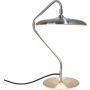 Nordlux ARTIST 2520035034 Asztali lámpa 1x15w/led 3000k 1100lm ip20