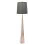 Elstead Lighting ASCENT ASCENT-FL-PN Állólámpa 1x60W/E27
