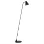 Argon AVALONE 8003 Állólámpa 1x15W/E27 IP20