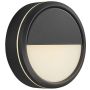 Nordlux AVA SMART 2019016003 Fali lámpa 2700K 600LM IP54