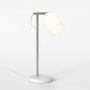 Astro Lighting Carlton 1467003 Asztali lámpa 1x5W/G9 IP20