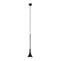 Antigo Kanzaki 7940 Függőlámpa 1x6W/LED 690lm IP20