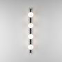 Astro Lighting CABARET 1087009 Fali lámpa 4x3W/G9 IP44