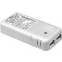 Astro Lighting Driver 6008098 Tápegység ip20