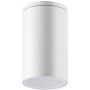 Zambelis CEILING LIGHT E220 Felületi spotlámpa 1x7W/GU10 IP54