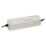 Zambelis MAGNETIC 20304 Tápegység 100W IP20