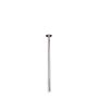 Antigo Alha 9087 Plafonlámpa 1x40W/G9 IP20