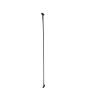 Antigo Surika 6032 Vonalas lámpa 1x58W/LED 4000K 7081lm IP20