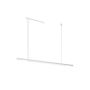 Antigo Hakoda 8657 Beépíthető spotlámpa 1x9W/LED 4000K 1177lm IP20
