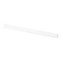 Antigo Hiate 1839 Függőlámpa 2x36W/LED 4000K 4709lm IP20