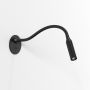Astro Lighting LUCCA 1435009 Fali lámpa 3,6W/LED 2700K 124LM IP20