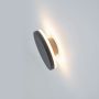 Zambelis WALL LIGHT E237 Fali lámpa 12W/led 3000K 920lm IP54