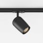Astro Lighting Koto 1478004 Sín 1x6W/LED|GU10 IP20