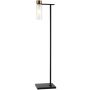 Zambelis FLOOR LAMP 22136 Állólámpa 1x8W/E14 IP20