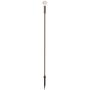 Zambelis SPIKE LED LIGHT E460 Kerti reflektor 1.5W/led 3000K 90lm IP65