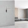 Zambelis WALL LAMP 1945 Fali lámpa 20W/led 3000K 908lm IP20