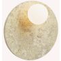 Zambelis WALL LIGHT 25316 Fali lámpa 1x5W/G9 IP20