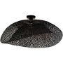 Zambelis CEILING LAMP 19109 Plafonlámpa 1x40w/E27 IP20