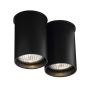 Antigo Arida 1112 Felületi spotlámpa 2x10W/GU10 IP20