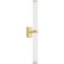 Argon BATUMI 8926 Fali lámpa 24W/LED 3000K 2640lm ip44