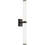 Argon BATUMI 8927 Fali lámpa 24W/LED 3000K 2640lm ip44