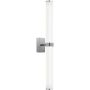 Argon BATUMI 8928 Fali lámpa 24W/LED 3000K 2640lm ip44