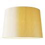 Dar Lighting BALTHAZAR SPARE BAL1563 Árnyékoló 1x60W/E27