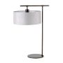 Elstead Lighting BALANCE BALANCE-TL-DBG Asztali lámpa 1x60W/E27