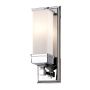 Elstead Lighting CAMBRIDGE BATH-CM1 Fali lámpa 1x40W/G9 IP44