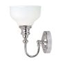 Elstead Lighting CHEADLE BATH-CD1 Fali lámpa 1x40W/G9 IP44