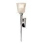 Elstead Lighting VERITY BATH-VERITY-PC Fali lámpa 1x3,5W/G9 320LM IP44